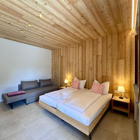 Villa Ginevra Resort Agrituristico Ficarra المظهر الخارجي الصورة