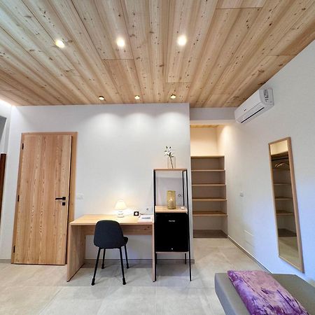 Villa Ginevra Resort Agrituristico Ficarra المظهر الخارجي الصورة