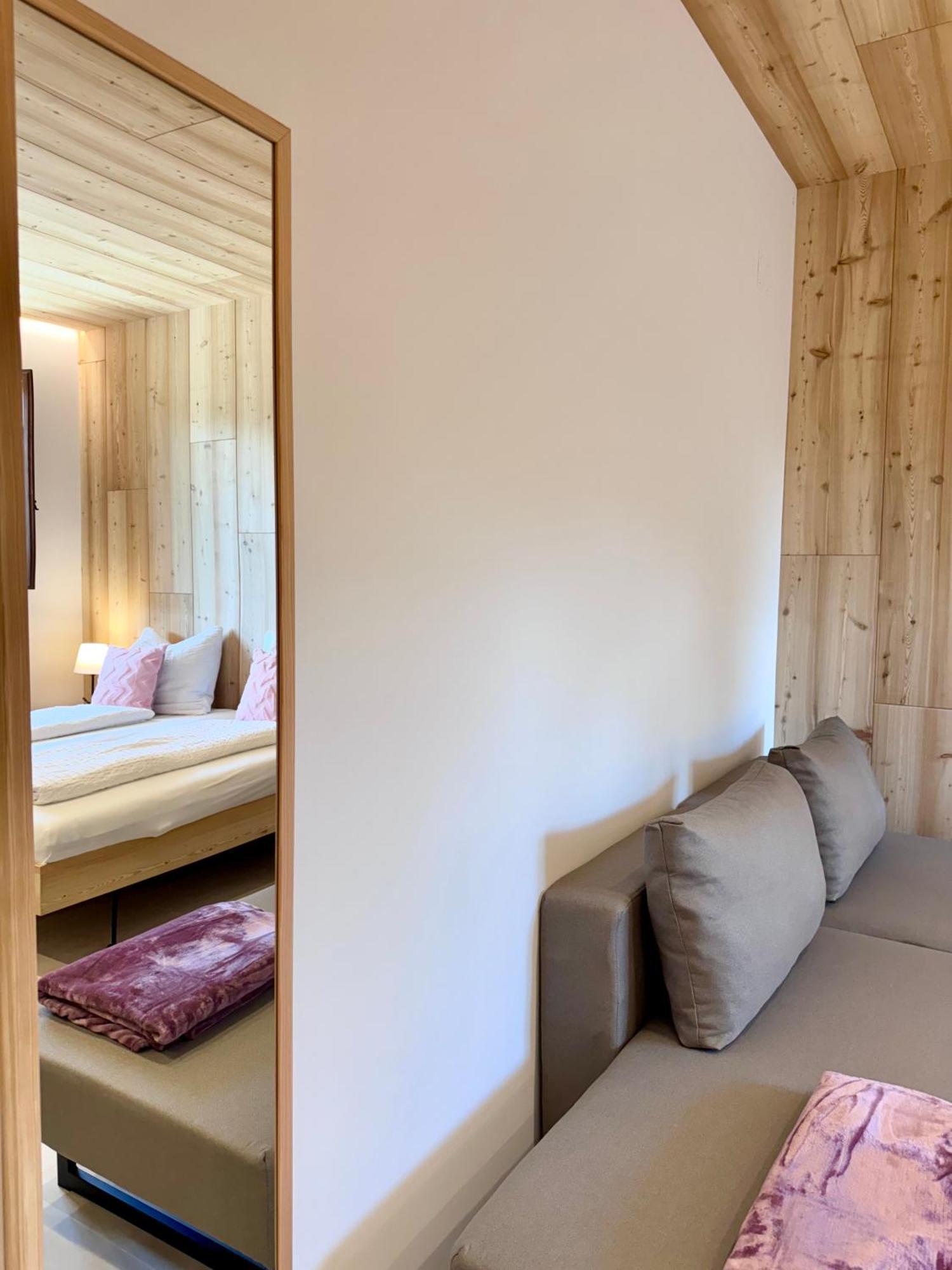 Villa Ginevra Resort Agrituristico Ficarra المظهر الخارجي الصورة